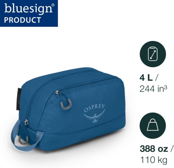 Osprey Daylite Toiletry Kit - Image 2