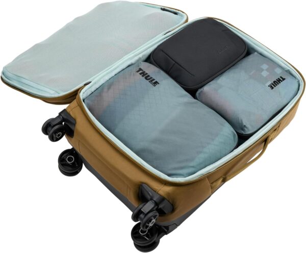 Thule Compression Packing Cubes - Image 6