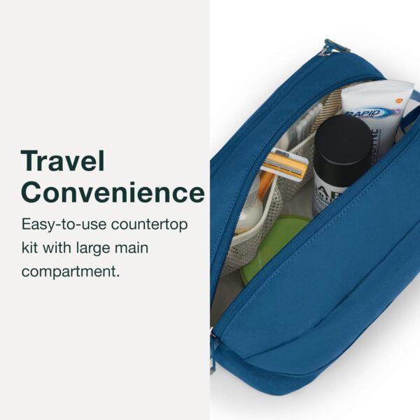 Osprey Daylite Toiletry Kit - Image 3