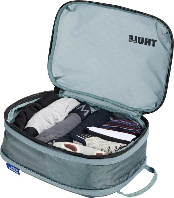 Thule Compression Packing Cubes - Image 5