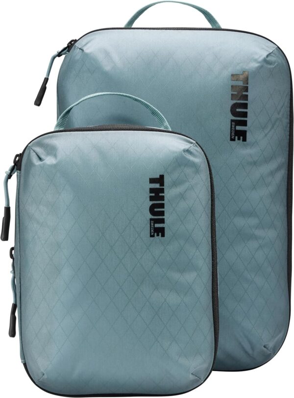 Thule Compression Packing Cubes - Image 2