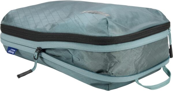 Thule Compression Packing Cubes - Image 3