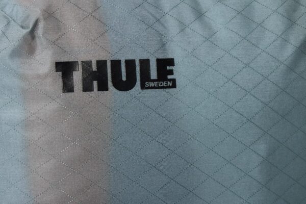 Thule Compression Packing Cubes - Image 9