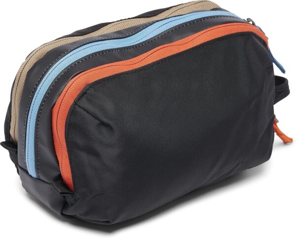 Cotopaxi Unisex's Nido Accessory Bag-CADA Dia - Image 2