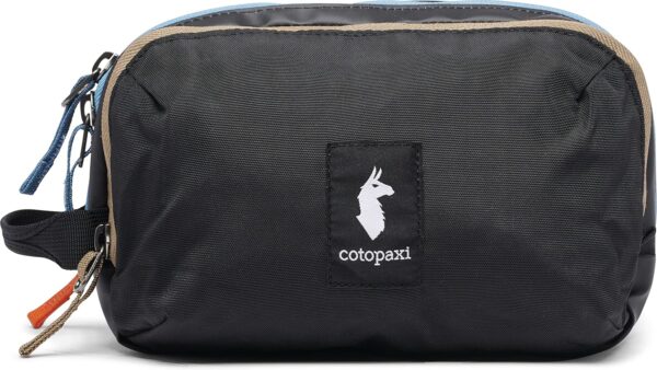 Cotopaxi Unisex's Nido Accessory Bag-CADA Dia - Image 3